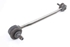 Image sur Biellette de barre stabilisatrice 1er axe gauche Seat Toledo de 2012 à 2019 | 6R0411315