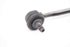 Image sur Biellette de barre stabilisatrice 1er axe gauche Seat Toledo de 2012 à 2019 | 6R0411315