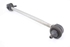 Image sur Biellette de barre stabilisatrice 1er axe gauche Seat Toledo de 2012 à 2019 | 6R0411315