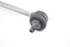 Image sur Biellette de barre stabilisatrice 1er axe gauche Seat Toledo de 2012 à 2019 | 6R0411315