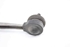 Image sur Biellette de barre stabilisatrice 1er axe gauche Seat Toledo de 2012 à 2019 | 6R0411315