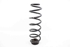 Immagine di Molla sospensione posteriore destra Seat Toledo de 2012 a 2019