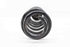 Immagine di Molla sospensione posteriore destra Seat Toledo de 2012 a 2019