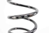 Immagine di Molla sospensione posteriore destra Seat Toledo de 2012 a 2019