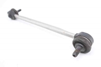 Image sur Biellette de barre stabilisatrice 1er axe droite Seat Toledo de 2012 à 2019 | 6R0411315