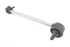 Image sur Biellette de barre stabilisatrice 1er axe droite Seat Toledo de 2012 à 2019 | 6R0411315