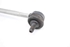 Image sur Biellette de barre stabilisatrice 1er axe droite Seat Toledo de 2012 à 2019 | 6R0411315