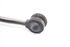Image sur Biellette de barre stabilisatrice 1er axe droite Seat Toledo de 2012 à 2019 | 6R0411315