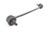 Image sur Biellette de barre stabilisatrice 1er axe droite Seat Toledo de 2012 à 2019 | 6R0411315