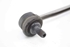 Image sur Biellette de barre stabilisatrice 1er axe droite Seat Toledo de 2012 à 2019 | 6R0411315