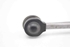 Image sur Biellette de barre stabilisatrice 1er axe droite Seat Toledo de 2012 à 2019 | 6R0411315
