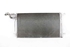 Immagine di Radiatore / condensatore aria condizionata Seat Toledo da 2012 a 2019 | 6C0816411B