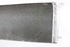 Immagine di Radiatore / condensatore aria condizionata Seat Toledo da 2012 a 2019 | 6C0816411B