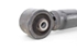 Picture of Amortecedor trás direito Seat Toledo de 2012 a 2019 | 6R0512011DG