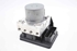 Bild von ABS Hydraulikblock / Bremsaggregat Seat Toledo aus 2012 zu 2019 | 6R0614517 CH
TRW