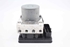 Bild von ABS Hydraulikblock / Bremsaggregat Seat Toledo aus 2012 zu 2019 | 6R0614517 CH
TRW