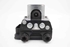 Bild von ABS Hydraulikblock / Bremsaggregat Seat Toledo aus 2012 zu 2019 | 6R0614517 CH
TRW