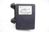 Bild von ABS Hydraulikblock / Bremsaggregat Seat Toledo aus 2012 zu 2019 | 6R0614517 CH
TRW