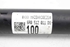 Picture of Amortecedor trás esquerdo Seat Toledo de 2012 a 2019 | 6R0512011DG