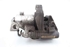Immagine di Pinza posteriore sinistra Seat Toledo de 2012 a 2019 | LUCAS