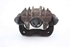 Immagine di Pinza posteriore sinistra Seat Toledo de 2012 a 2019 | LUCAS