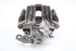 Immagine di Pinza posteriore sinistra Seat Toledo de 2012 a 2019 | LUCAS