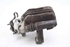 Immagine di Pinza posteriore sinistra Seat Toledo de 2012 a 2019 | LUCAS