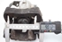 Immagine di Pinza posteriore sinistra Seat Toledo de 2012 a 2019 | LUCAS