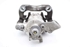 Immagine di Pinza posteriore sinistra Seat Toledo de 2012 a 2019 | LUCAS