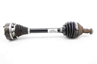 Immagine di Albero motore / Semiasse anteriore sinistra Seat Toledo de 2012 a 2019 | 6R0407761A