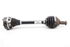 Immagine di Albero motore / Semiasse anteriore sinistra Seat Toledo de 2012 a 2019 | 6R0407761A