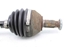 Immagine di Albero motore / Semiasse anteriore sinistra Seat Toledo de 2012 a 2019 | 6R0407761A