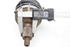 Immagine di Albero motore / Semiasse anteriore sinistra Seat Toledo de 2012 a 2019 | 6R0407761A
