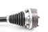 Immagine di Albero motore / Semiasse anteriore sinistra Seat Toledo de 2012 a 2019 | 6R0407761A