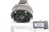 Immagine di Albero motore / Semiasse anteriore sinistra Seat Toledo de 2012 a 2019 | 6R0407761A