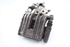Immagine di Pinza posteriore destra Seat Toledo de 2012 a 2019 | LUCAS
