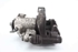 Immagine di Pinza posteriore destra Seat Toledo de 2012 a 2019 | LUCAS