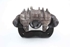 Immagine di Pinza posteriore destra Seat Toledo de 2012 a 2019 | LUCAS