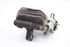 Immagine di Pinza posteriore destra Seat Toledo de 2012 a 2019 | LUCAS