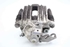 Immagine di Pinza posteriore destra Seat Toledo de 2012 a 2019 | LUCAS