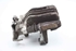 Immagine di Pinza posteriore destra Seat Toledo de 2012 a 2019 | LUCAS
