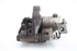 Immagine di Pinza posteriore destra Seat Toledo de 2012 a 2019 | LUCAS