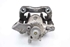 Immagine di Pinza posteriore destra Seat Toledo de 2012 a 2019 | LUCAS