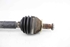 Picture of Front Drive Shaft - Right Seat Toledo from 2012 to 2019 | 6R0407762A