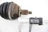 Picture of Front Drive Shaft - Right Seat Toledo from 2012 to 2019 | 6R0407762A