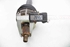 Picture of Front Drive Shaft - Right Seat Toledo from 2012 to 2019 | 6R0407762A