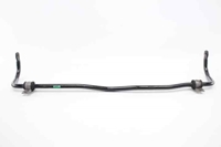 Immagine di Barra stabilizzatrice anteriore Seat Toledo de 2012 a 2019