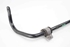 Immagine di Barra stabilizzatrice anteriore Seat Toledo de 2012 a 2019