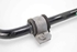 Immagine di Barra stabilizzatrice anteriore Seat Toledo de 2012 a 2019