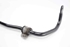 Immagine di Barra stabilizzatrice anteriore Seat Toledo de 2012 a 2019